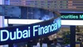 أسواق الأسهم في الإمارات 2023.. 8 طروحات أولية تجمع 22.4 مليار درهم