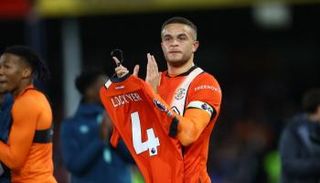 كارلتون موريس