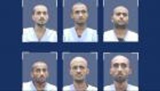 الإرهاب يتساقط باليمن.. اعترافات خطيرة لخلية «القاعدة»