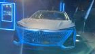 إطلالة جديدة لسيارات شانجان UNI-T موديل 2024 بمصر.. المواصفات والأسعار