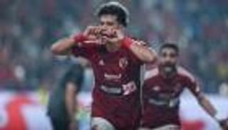 فيوتشر يحلم.. 3 فرق أسقطت الأهلي في السوبر المصري