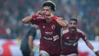 الأهلي البطل التاريخي لكأس السوبر المصري