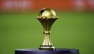 ليفربول أكبر الخاسرين.. كيف تؤثر كأس أمم أفريقيا على الدوريات الأوروبية؟