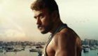 بعد تحقيق الإعلان 22 مليون مشاهدة.. هل ينجح فيلم «الإسكندراني» في دور العرض؟  (تقرير)