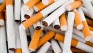 معايير جديدة لبيع وتسويق السجائر في المغرب