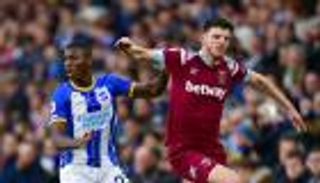 هيمنة إنجليزية.. أغلى صفقات أوروبا خلال عام 2023