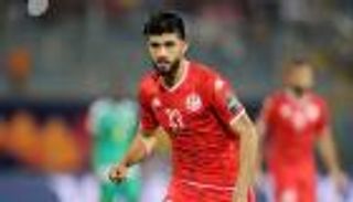 «ليس الأفضل».. سر استبعاد فرجاني ساسي من قائمة تونس في أمم أفريقيا