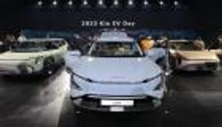 أسعار السيارات الكورية في الخليج.. تراجع مرتقب بعد اتفاقية التجارة الحرة