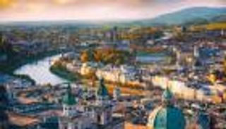 الدول الأوروبية الأكثر سعادة في 2023.. قائمة من المفاجآت