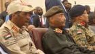 أزمة السودان.. كيف عرقل الإخوان قمة جيبوتي؟