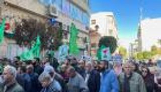 توترات تتصاعد في الضفة.. ودعوة أممية لـ«وقف القتل»