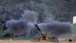 حرب غزة.. دعوة فرنسية لوقف مستدام ومخاوف التوسع تتفاقم