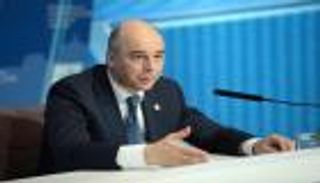 «لدينا أموال كافية للحرب».. روسيا تتحدى دعم الغرب لأوكرانيا بالأرقام