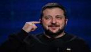 مصدّر رئيسي للأسلحة.. هل استفادت أوكرانيا من الحرب مع روسيا؟