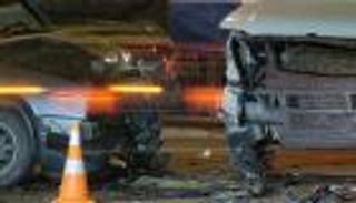 10 قتلى و60 مصابا في تصادم مروع شمالي تركيا