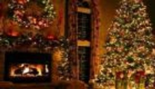 خناقة عائلية على «هدايا الكريسماس» تنتهي بقتيل