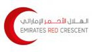 الهلال الأحمر الإماراتي يوزع 3 آلاف طرد غذائي على 15 ألف مستفيد في مصر