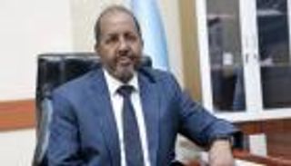 برعاية جيبوتي.. استئناف المفاوضات بين مقديشو وأرض الصومال