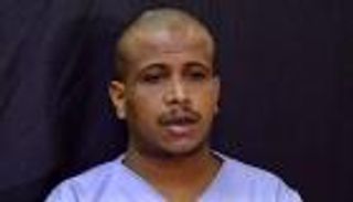 صفعة جديدة للحوثيين.. ضبط خلية تجسس في ساحل اليمن الغربي