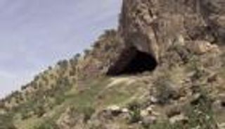 أصحاب الكهف في العراق.. أسرار جديدة عن البشر الأوائل