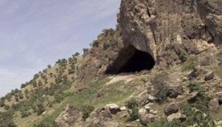 أسرار جديدة عن إنسان الكهف