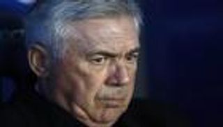 5 أسباب دفعت ريال مدريد لتجديد عقد أنشيلوتي