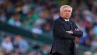 آخرها من أنشيلوتي.. 4 صدمات تضرب منتخب البرازيل في 2023