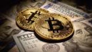أسعار العملات الرقمية اليوم..  تراجع جماعي مشفر بقيادة بيتكوين