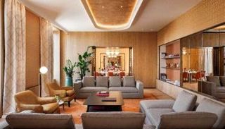 فندق Bulgari