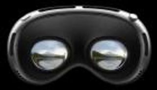 تسريبات الجيل القادم من نظارات أبل Vision Pro.. سحر في العدسات