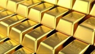 الذهب - تعبيرية