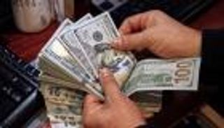 الدولار لم يعد جذابا.. خسائر 2023 تؤكد نهاية حقبة مكاسب استمرت عامين