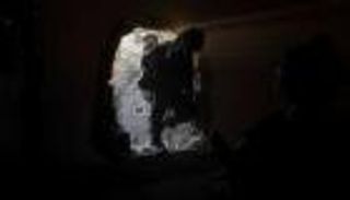 اليوم الـ84 للحرب.. غزة تحت الأنقاض والعين على القاهرة