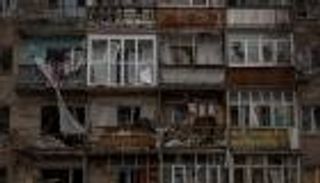 «إنذار شامل» بأوكرانيا.. انفجارات في كييف ولفيف