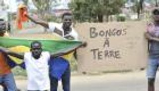 2024 في الغابون.. «محطة فارقة» بين الانقلاب والحوار والانتخاب