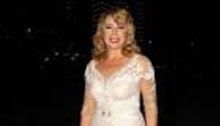 إيناس الدغيدي عن المشاهد الجريئة: «الجمهور يدخل السينما ليشاهدها»