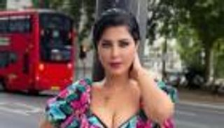 شمس الكويتية عن المساكنة: حرية شخصية