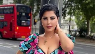 شمس الكويتية