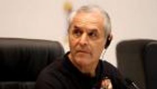 ملك الألقاب.. مارسيل كولر «عراب» الأهلي المصري الجديد