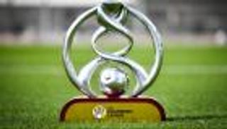 طوق نجاة.. قرار منتظر ينقذ عمالقة السعودية في دوري أبطال آسيا