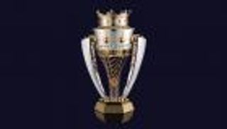 سباق السرعة.. هل يتحطم الرقم القياسي في السوبر الإماراتي؟