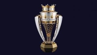 كأس السوبر الإماراتي