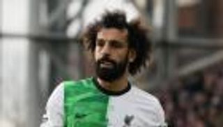 أكدت عقدة صلاح وأسعدت ليفربول.. جولة "البوكسينغ داي" بين الخاسر والمستفيد