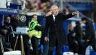 صدمة للبرازيل.. ريال مدريد يعلن استمرار أنشيلوتي بعقد جديد