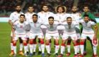 منهم «لاعب الصالات».. أبرز 4 غائبين عن منتخب تونس في كأس أمم أفريقيا