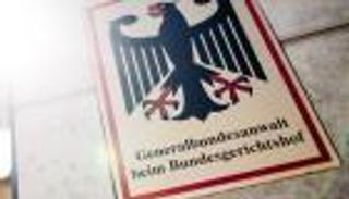 شبكة لتمويل «داعش» بألمانيا.. تحقيقات ضد 5 أشخاص