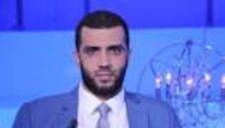 أوراق إخوان تونس تتساقط.. السجن بحق نائب سابق