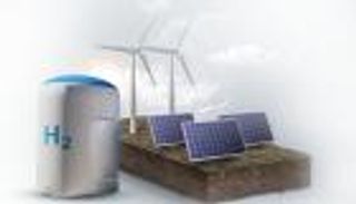 «مصدر».. راية فخر إماراتية تشع بالطاقة النظيفة في 40 دولة حول العالم