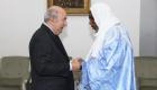 أزمة غير مسبوقة بين الجزائر ومالي.. «سحابة صيف» أم «إعصار»؟