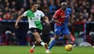 أين محمد صلاح؟.. التشكيل المثالي للجولة 20 لفانتازي الدوري الإنجليزي